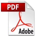 acrobatpdf